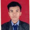 aditya mukhamad