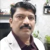 Nafees Ahmed