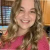 Kayla Bache