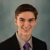 Joshua Stachelski