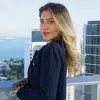 Mariana Ramirez