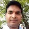 Raj Kumar Singh