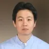 Sang Chul Na