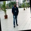 Mannam Jithendar Chowdary