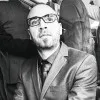 OULDSAID Hamou