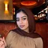 Sophia Majid