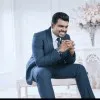 SAKTHIARAJ SUKUMAR