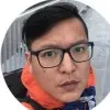 Andrew Nien
