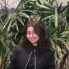 Astha Baranwal