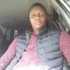 Ngaiematu Kabiru