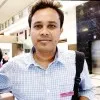 Sabyasachi Mandal
