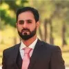 Umair Malik