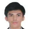 John Lowell Adalid