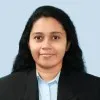 Gihara Ambegoda