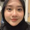 Nur Farrahin Anissa Jema’im