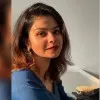 Varannya