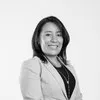 Maria Eugenia Gonzalez Pedraza