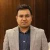 Md Jamal Hossain