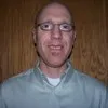 Timothy Fraser