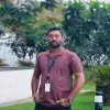 Srinivas Reddy Munnangi