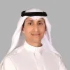 Talal AlFaadhel