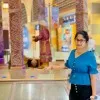 Malsha Shalani