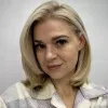 Yuliia Kirsanova
