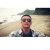Christanto Febriyatno