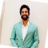 DEEPAK KUMAR