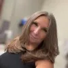 Dawn Hernandez
