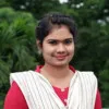 Ripa Bhattacharjee