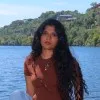 Janani Natarajan