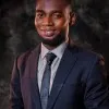 Adeola Faisodeen