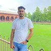 Prabhakar Singh