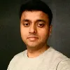 PRADEEP KUMAR DAS