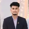 Jagadish Bohara