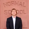 Tyler Bosi