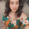 Maria Aguilera