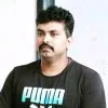 Davidson Joseph
