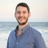 Michael Trempus