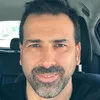 Andre Vas