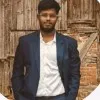 G Hemanth Kumar