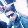 Ali raza