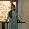 Nishanthi