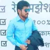 pankaj jape