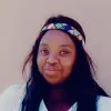 nobuhle miya