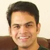 Lakshminarayanan