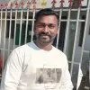 Valan Ashok