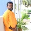 Gowtham Prasath