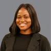 Deborah ARTHUR